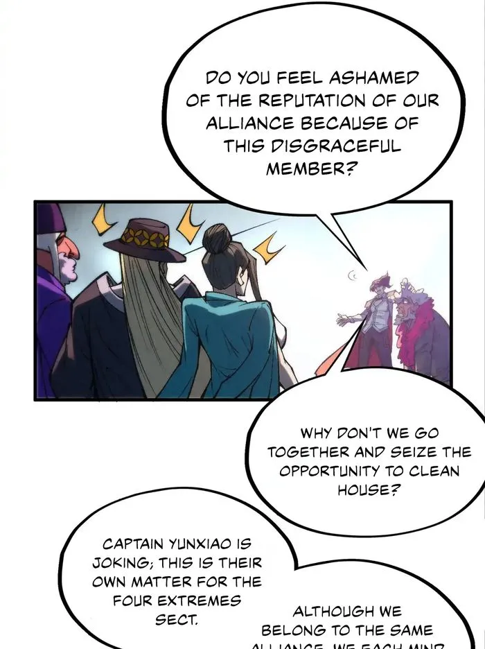 Page 45 of Chapter 316