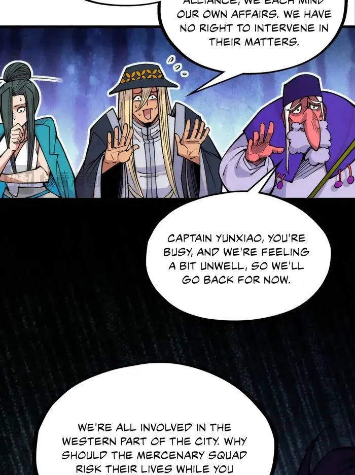 Page 46 of Chapter 316