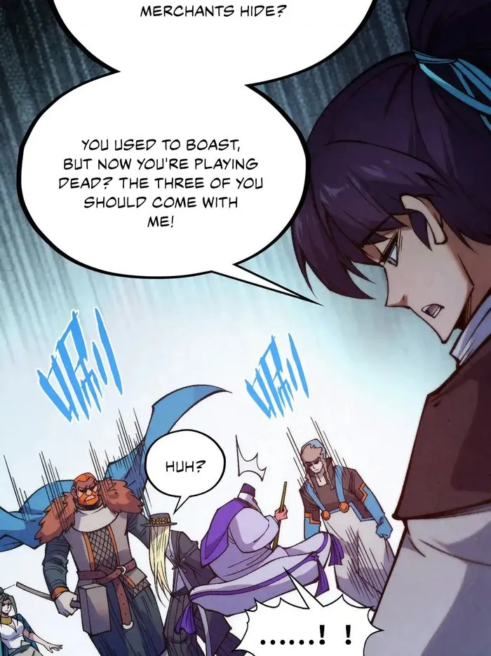 Page 47 of Chapter 316
