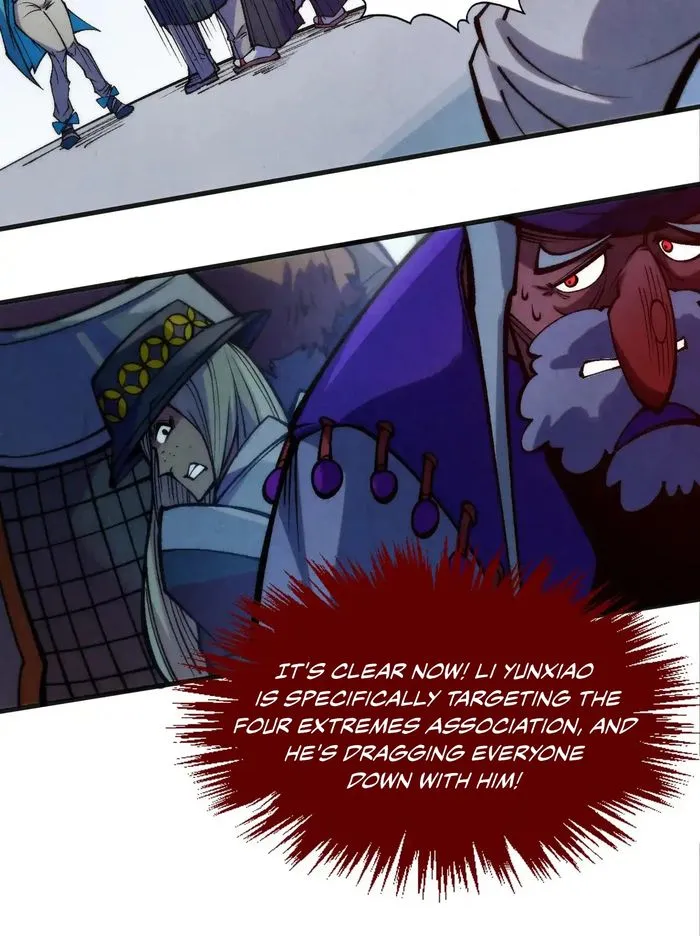 Page 48 of Chapter 316