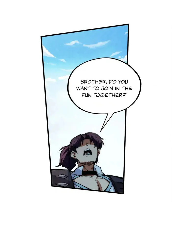 Page 49 of Chapter 316