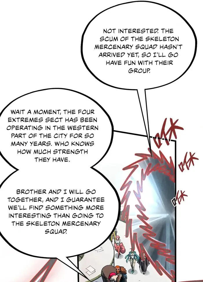 Page 50 of Chapter 316