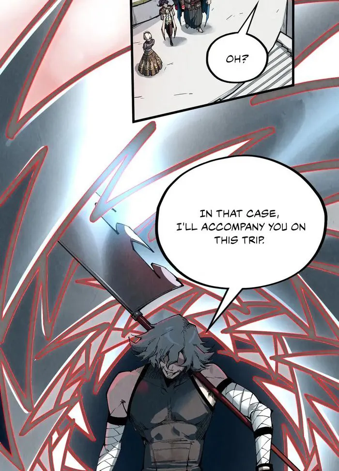 Page 51 of Chapter 316