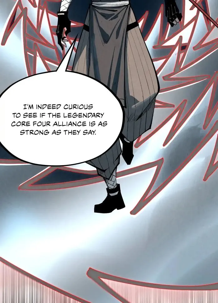 Page 52 of Chapter 316