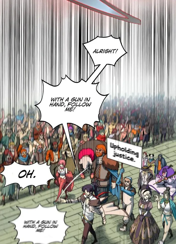 Page 53 of Chapter 316