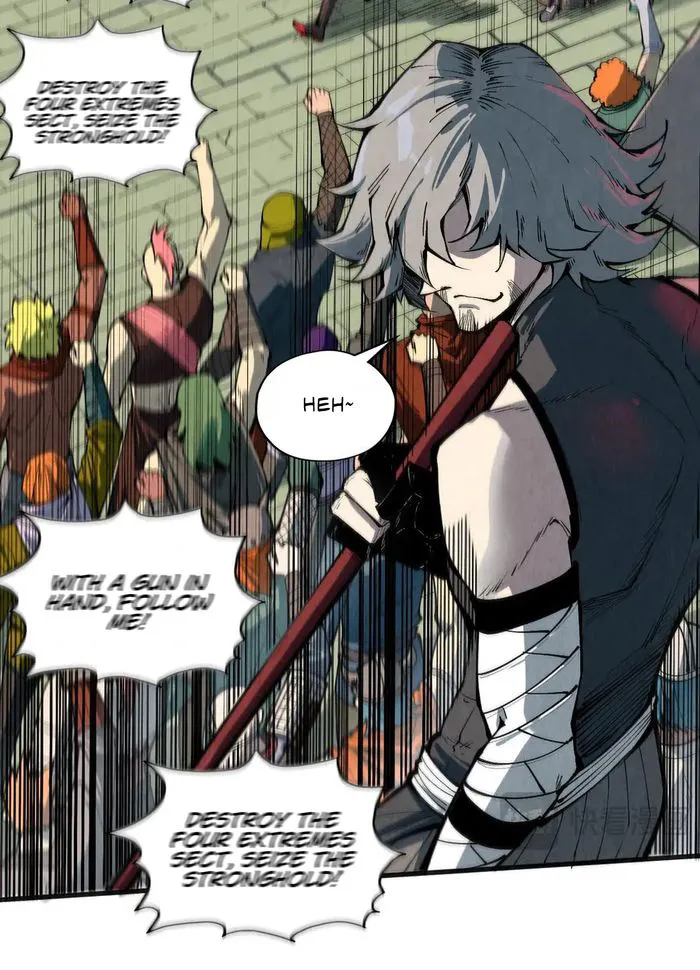 Page 54 of Chapter 316