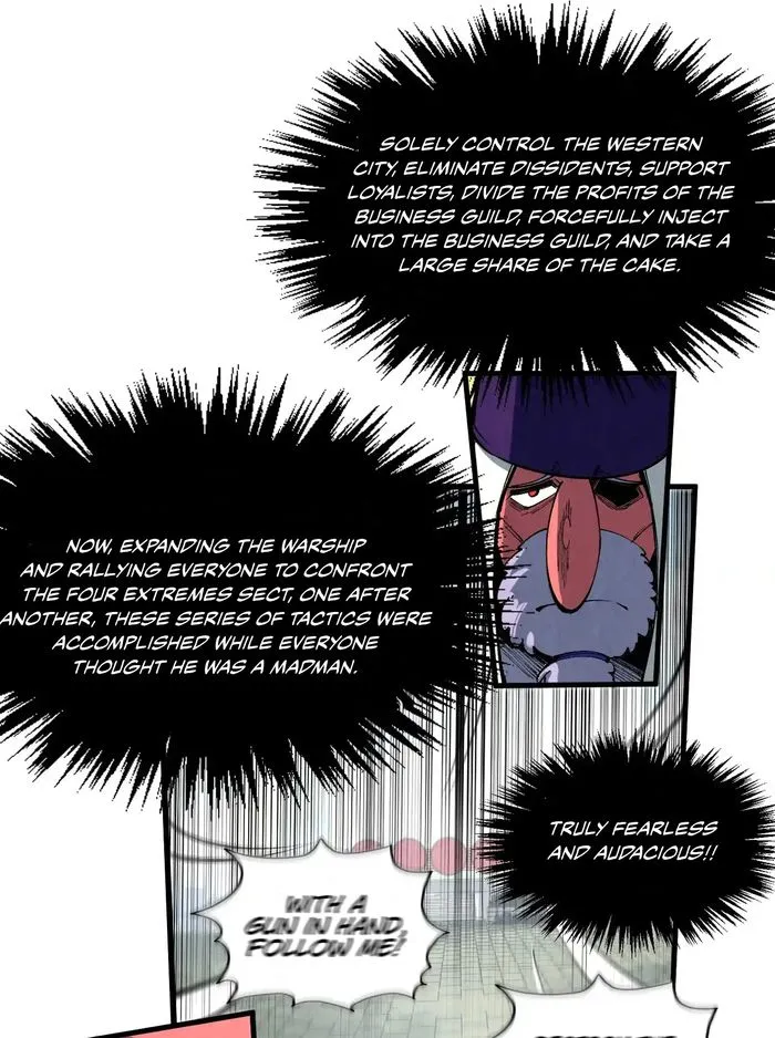 Page 55 of Chapter 316