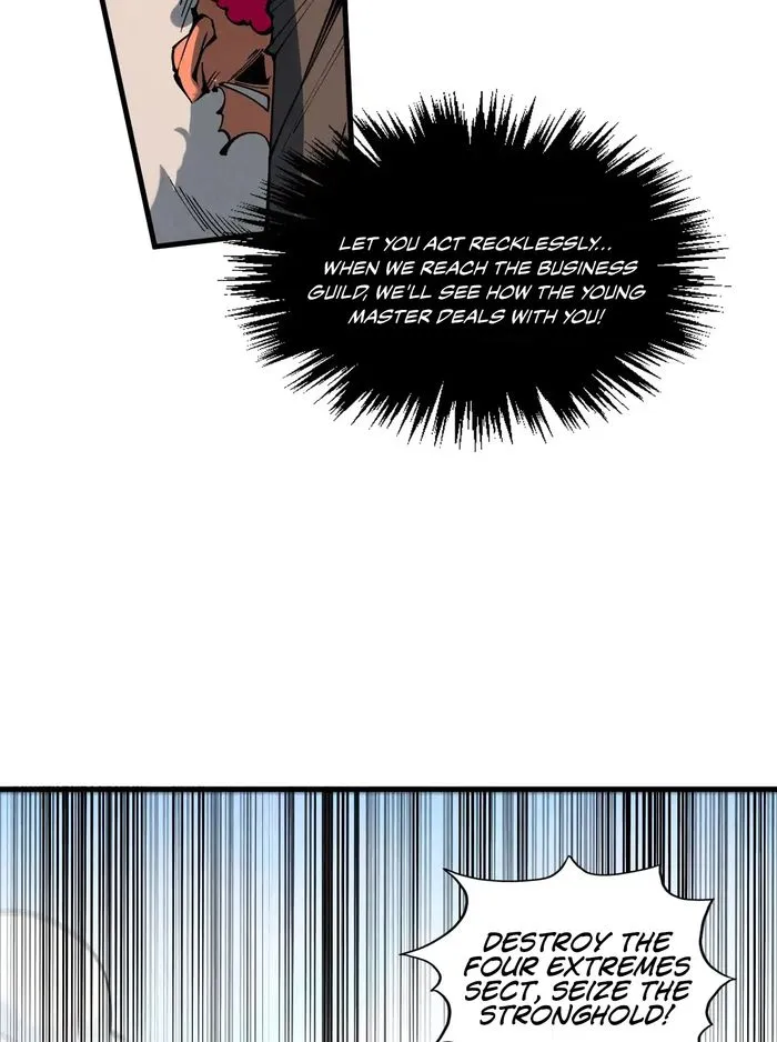 Page 57 of Chapter 316