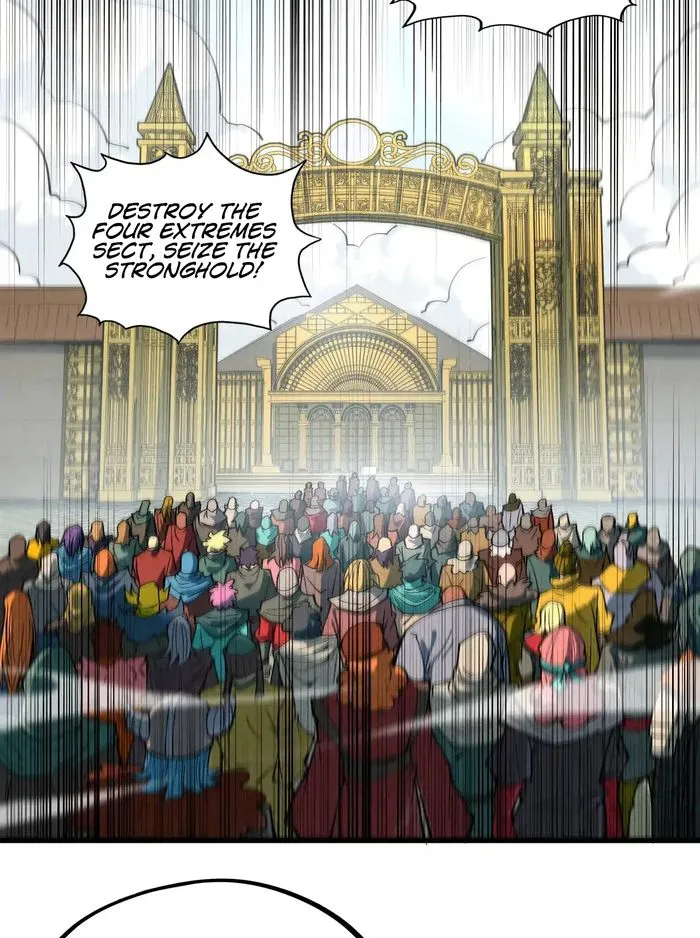 Page 58 of Chapter 316
