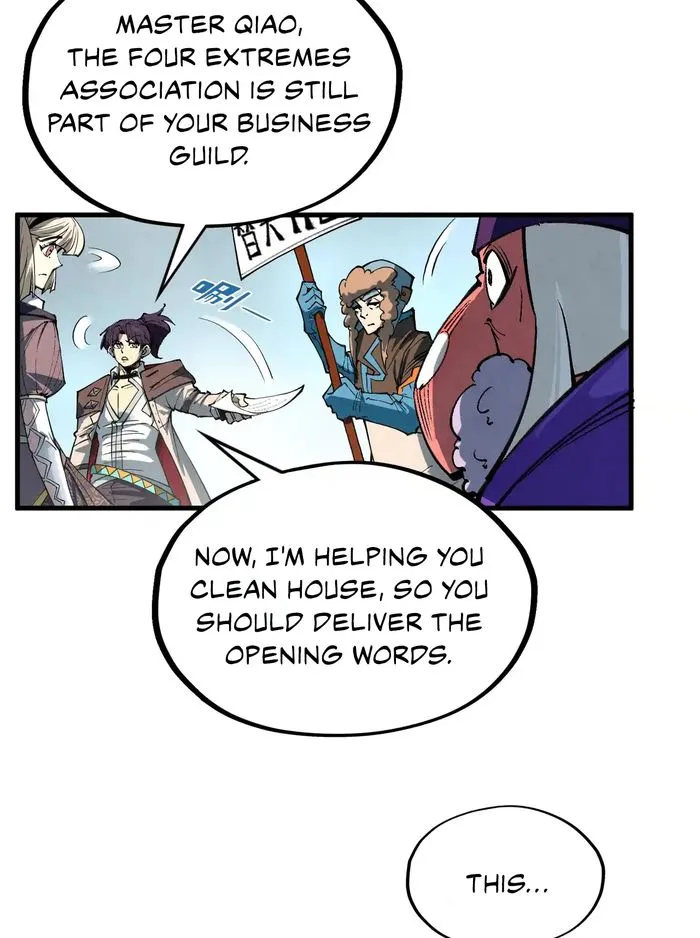 Page 59 of Chapter 316