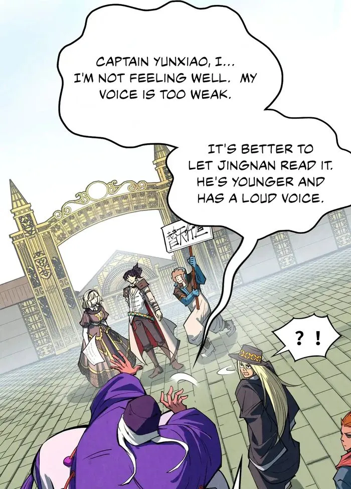 Page 61 of Chapter 316