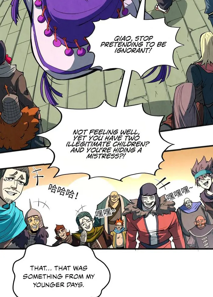 Page 62 of Chapter 316