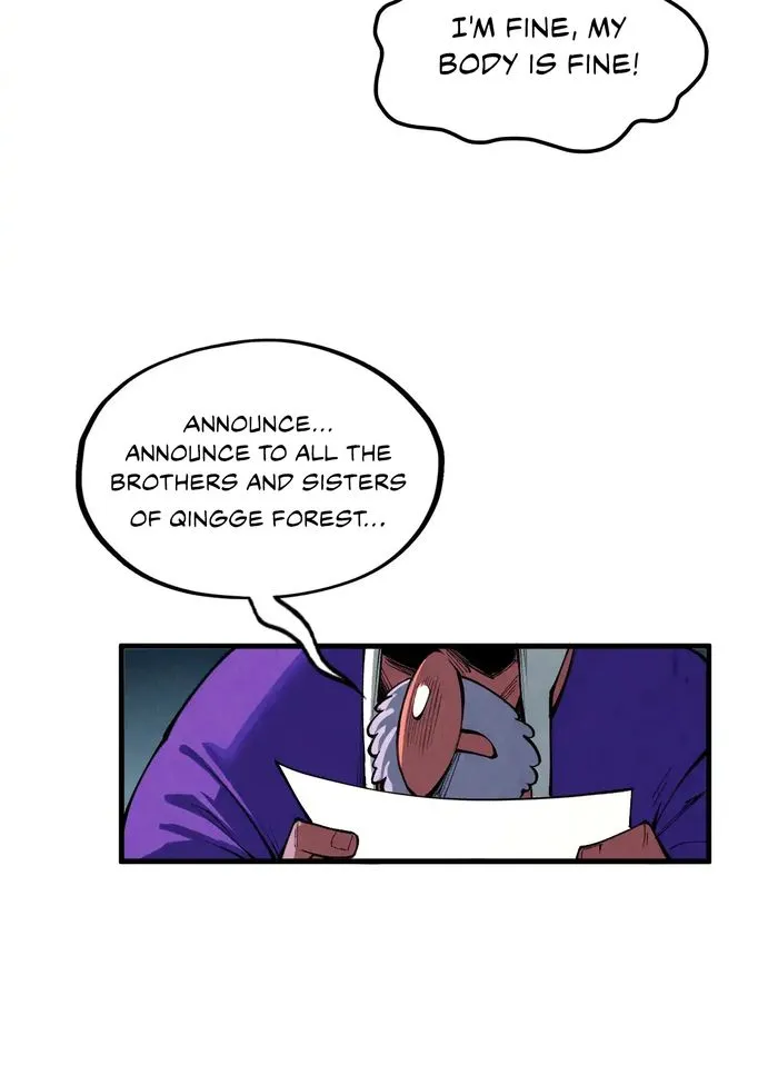 Page 64 of Chapter 316