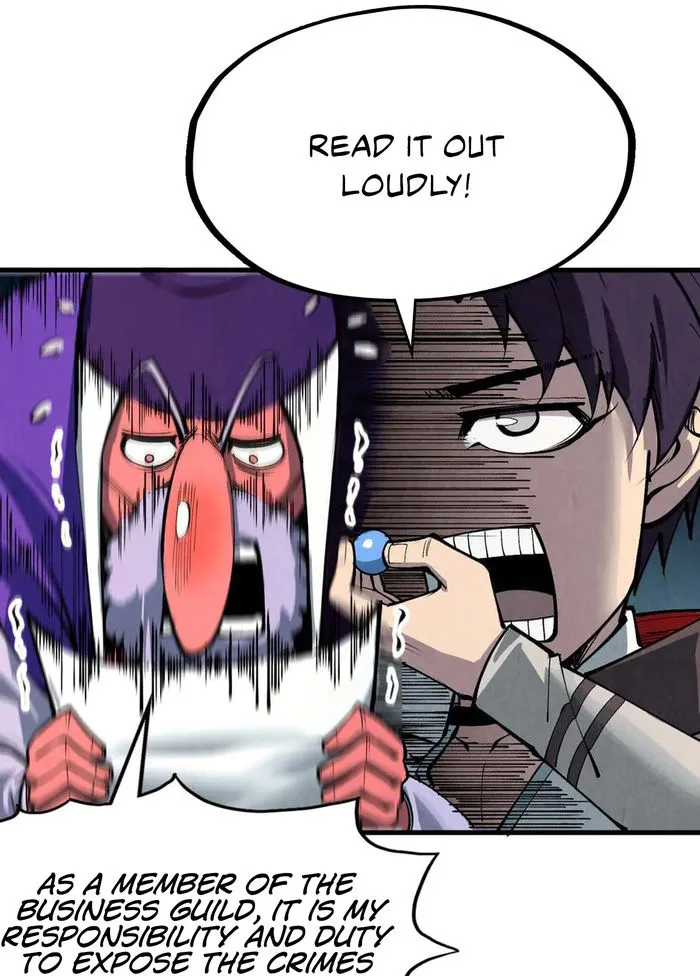 Page 65 of Chapter 316