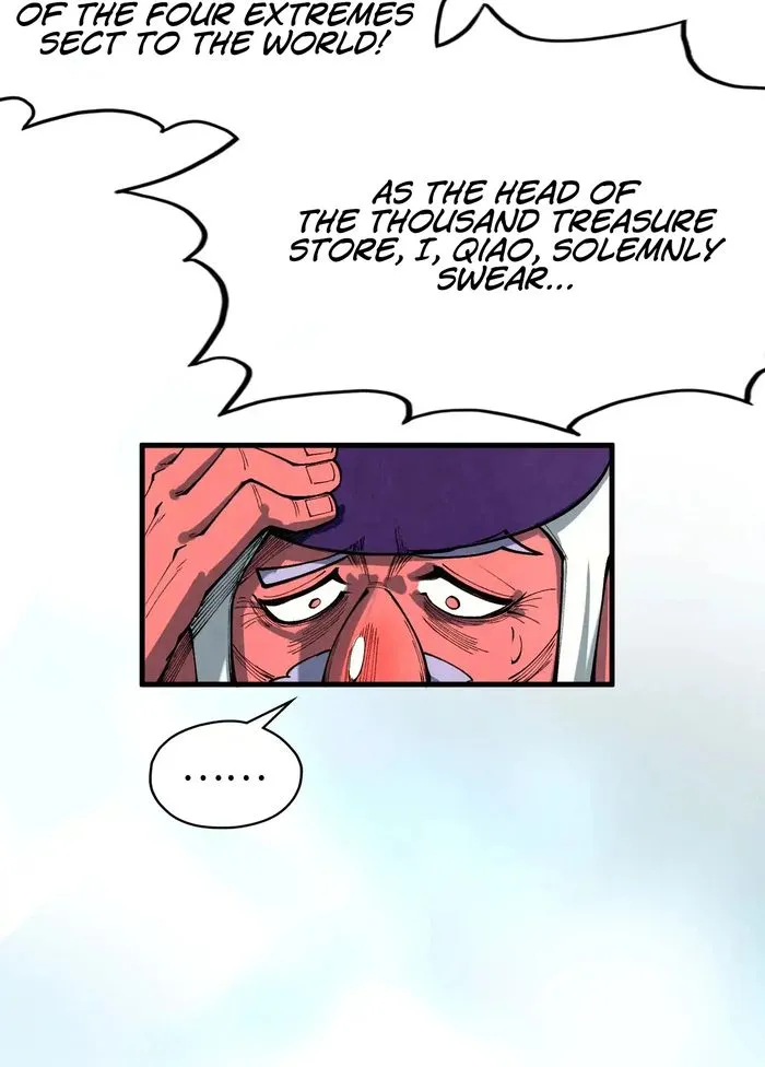 Page 66 of Chapter 316