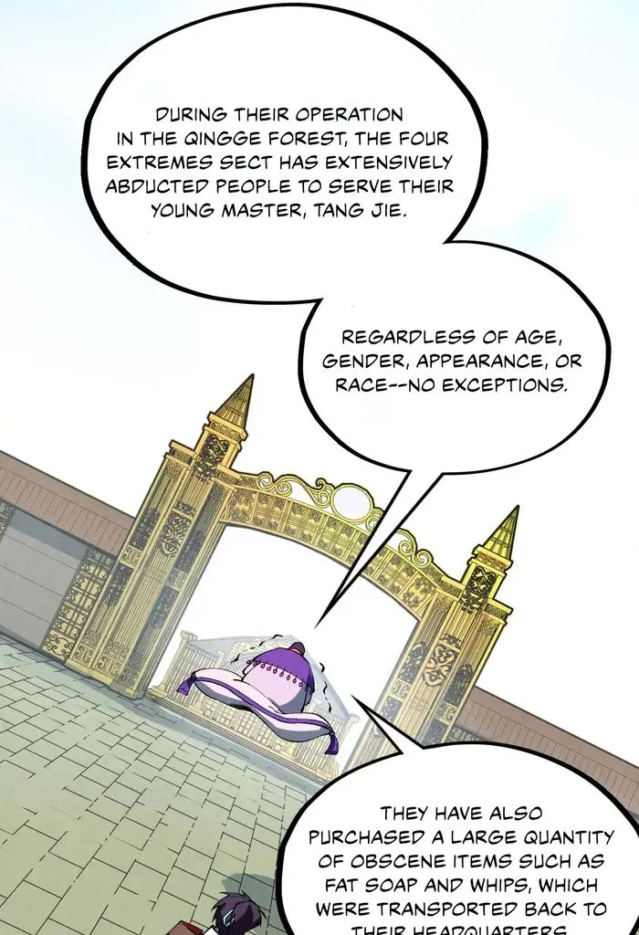 Page 67 of Chapter 316