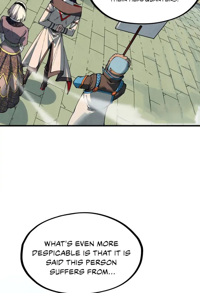 Page 68 of Chapter 316
