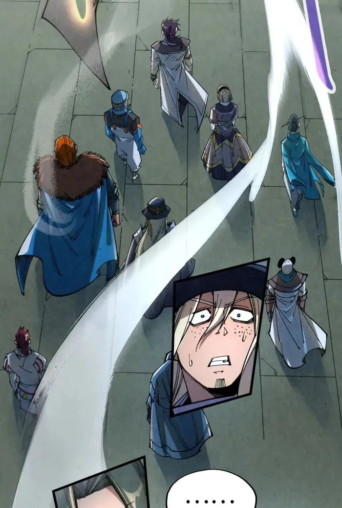 Page 3 of Chapter 317