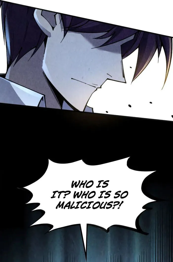Page 6 of Chapter 317