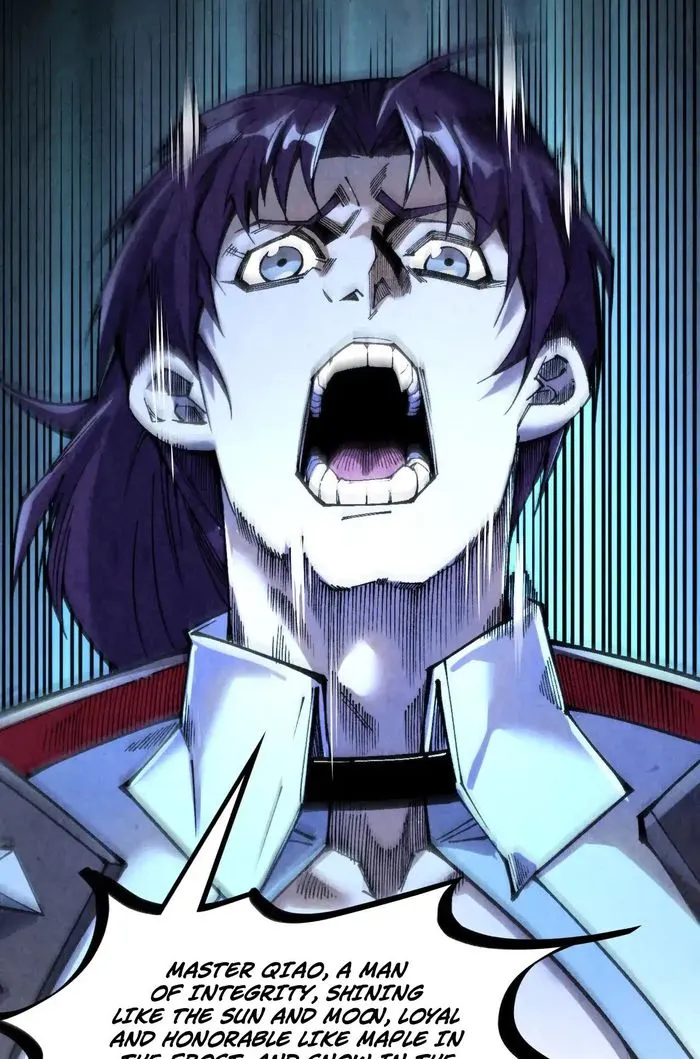 Page 7 of Chapter 317