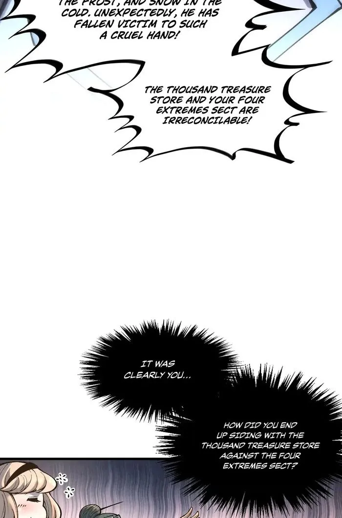 Page 8 of Chapter 317