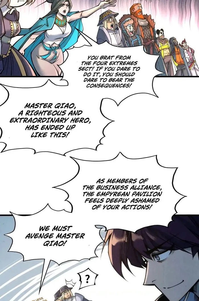 Page 9 of Chapter 317