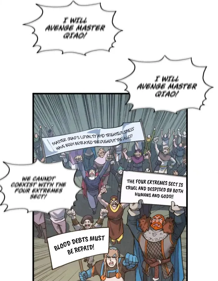Page 11 of Chapter 317