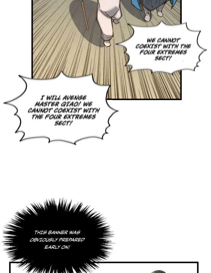 Page 12 of Chapter 317