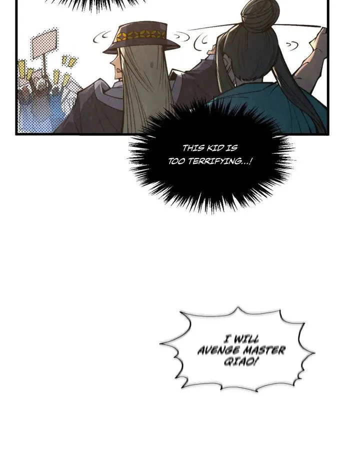 Page 13 of Chapter 317