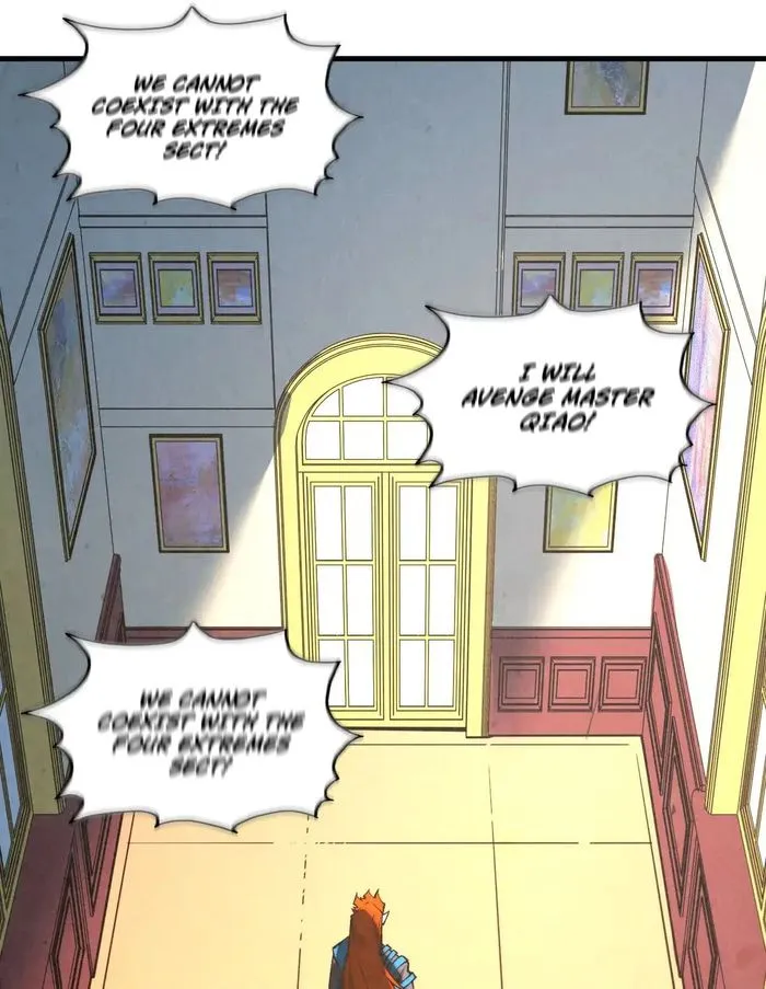 Page 14 of Chapter 317