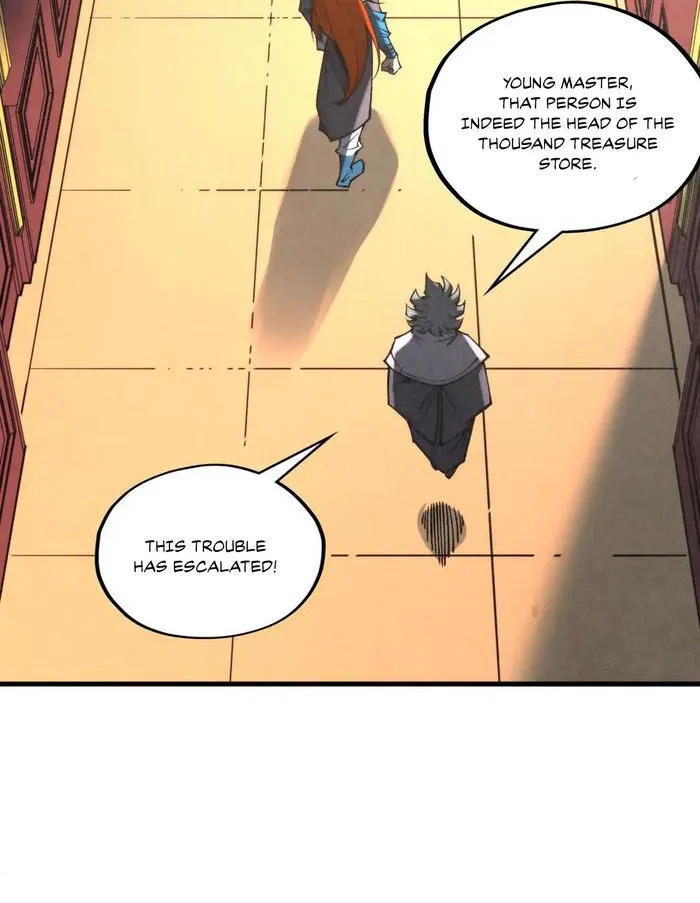 Page 15 of Chapter 317