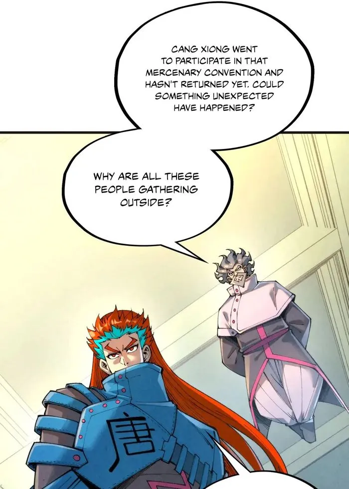 Page 16 of Chapter 317