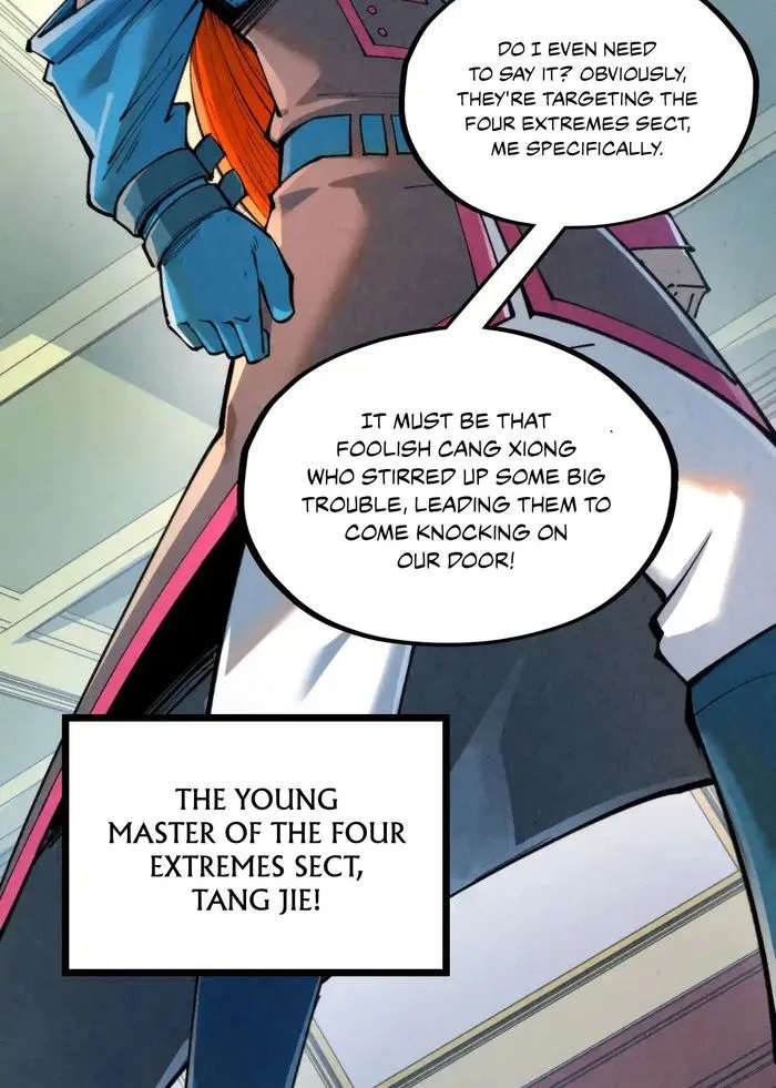 Page 17 of Chapter 317
