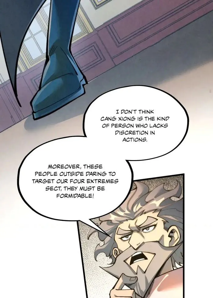 Page 18 of Chapter 317