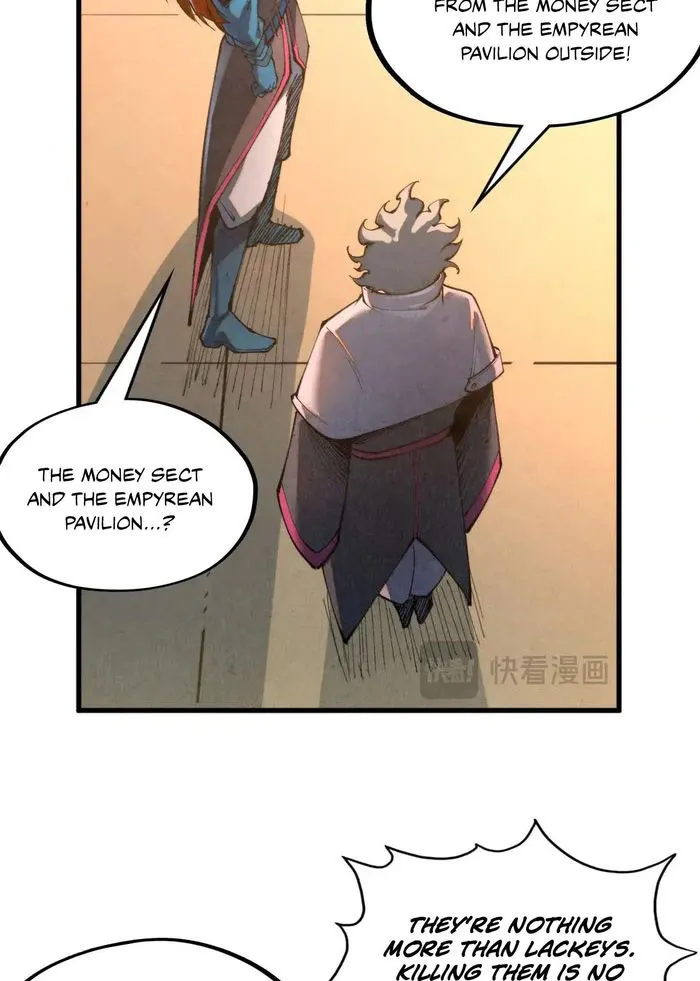 Page 20 of Chapter 317
