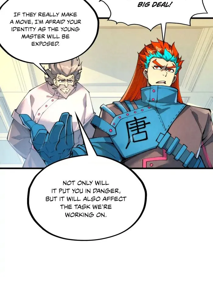 Page 21 of Chapter 317