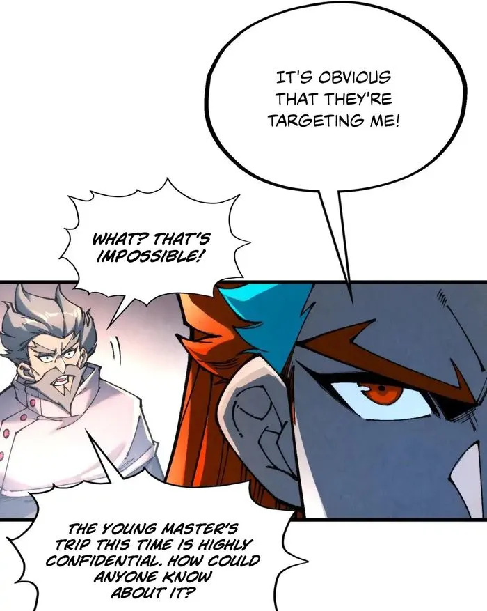 Page 22 of Chapter 317