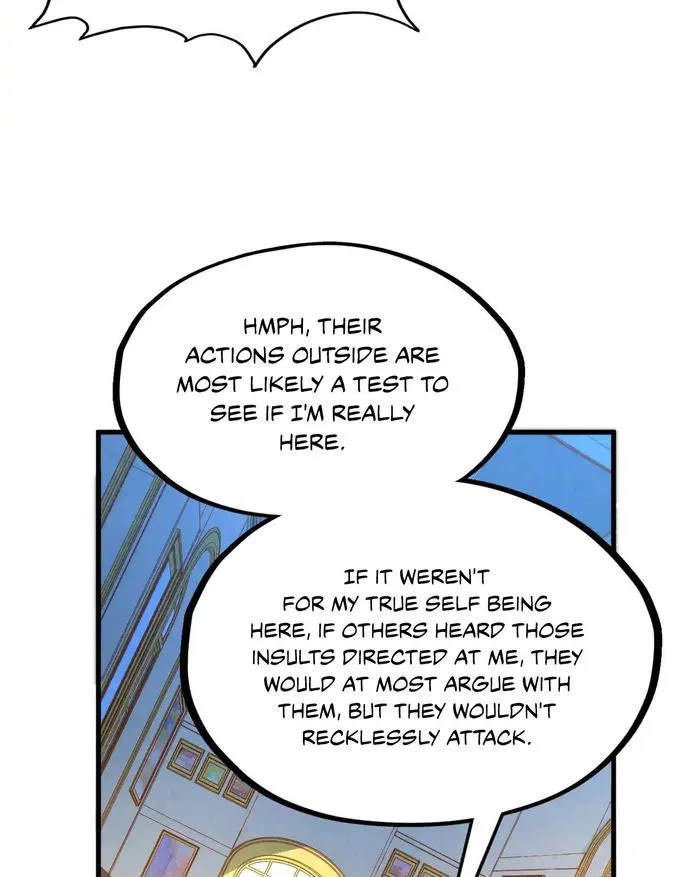 Page 23 of Chapter 317