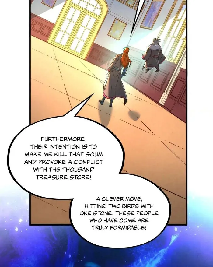 Page 24 of Chapter 317