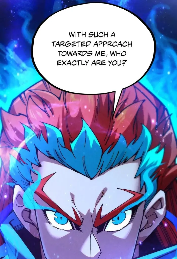 Page 25 of Chapter 317