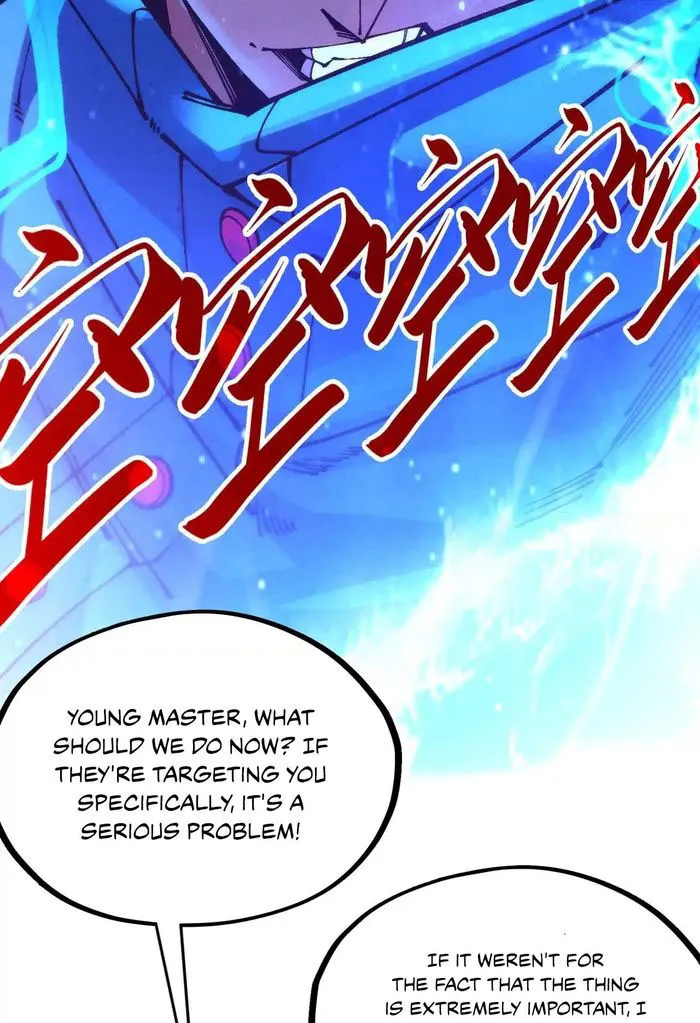 Page 26 of Chapter 317