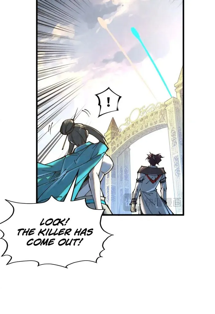 Page 30 of Chapter 317