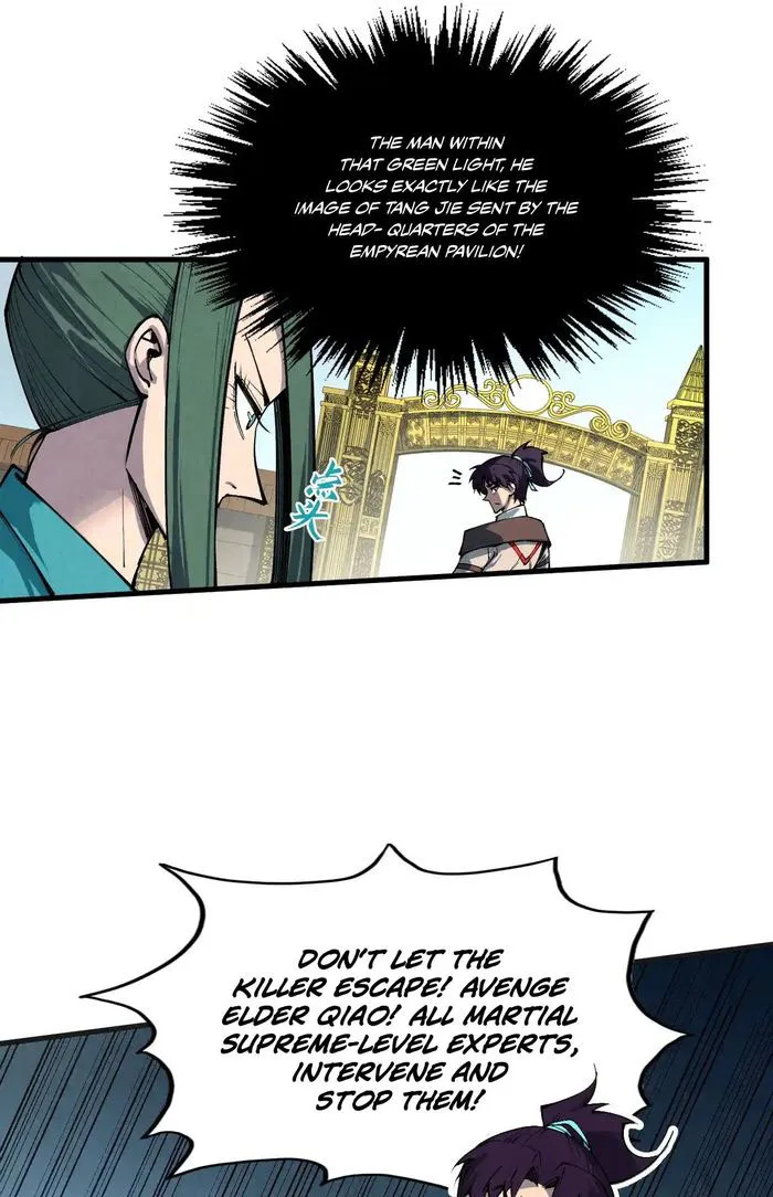 Page 31 of Chapter 317