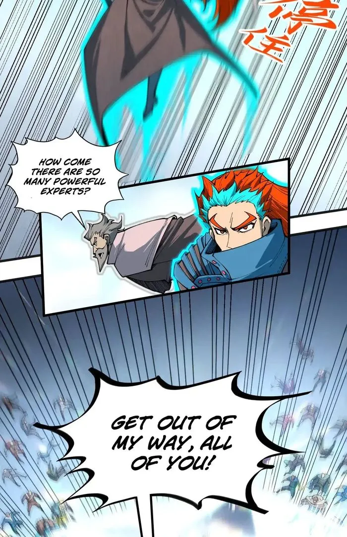 Page 33 of Chapter 317