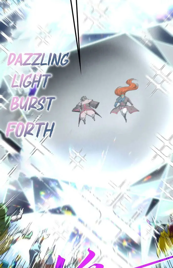 Page 34 of Chapter 317