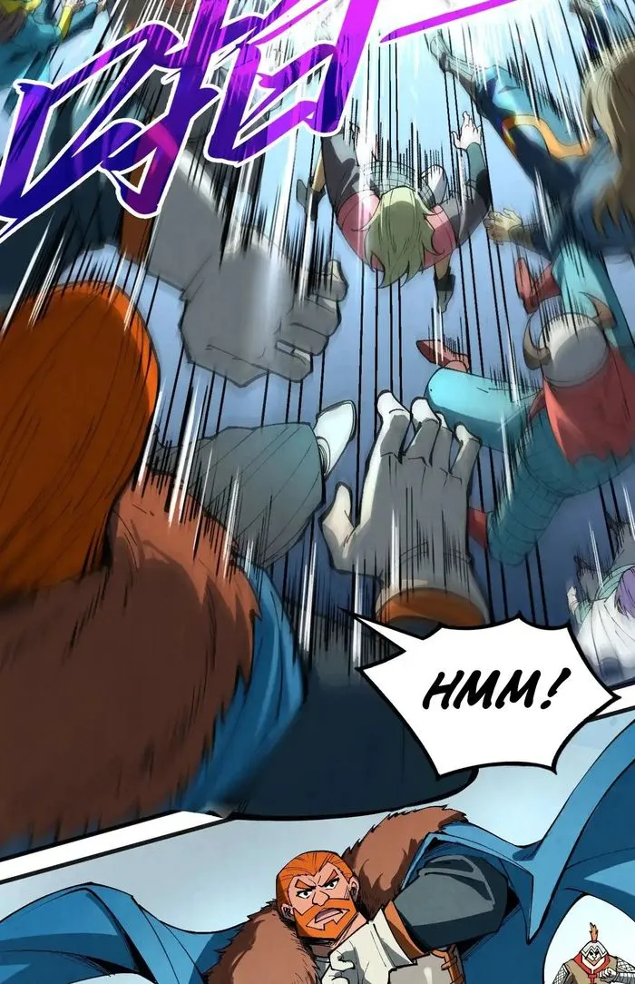 Page 35 of Chapter 317