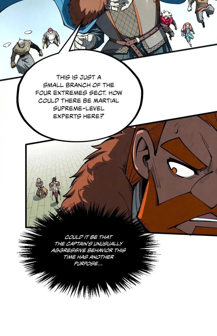 Page 36 of Chapter 317