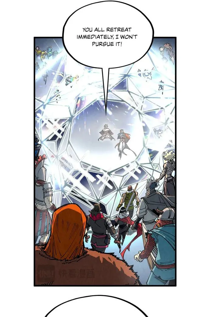 Page 37 of Chapter 317
