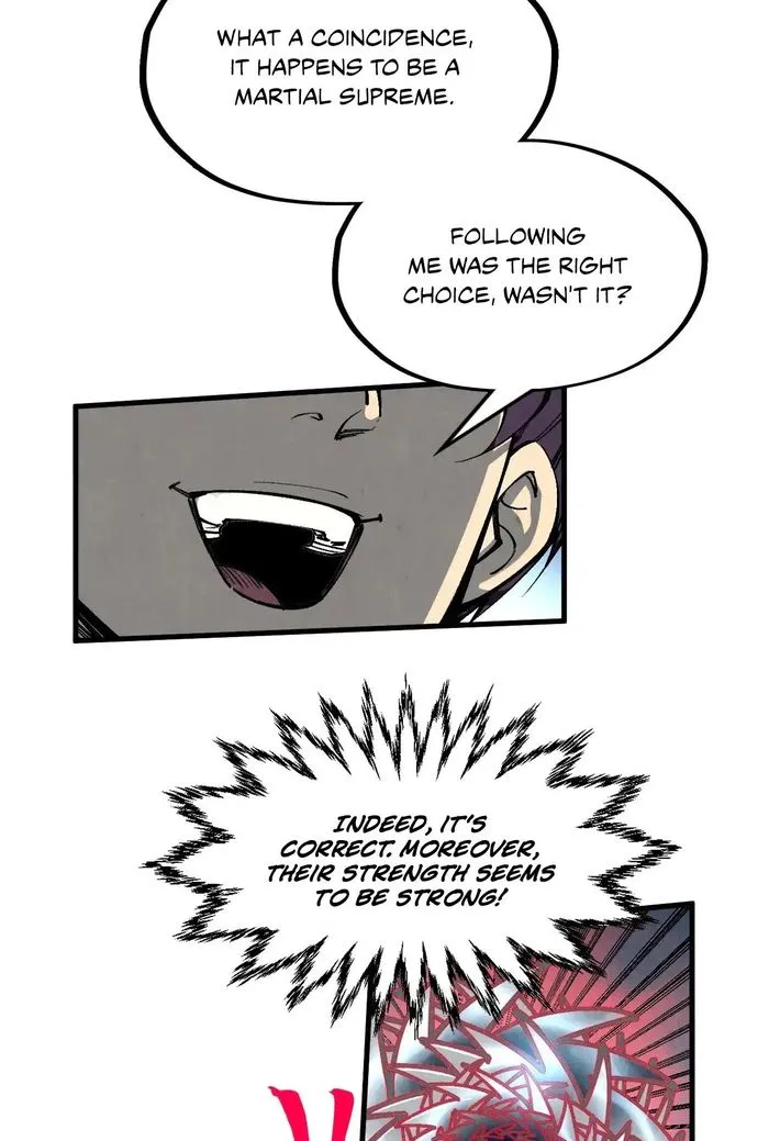 Page 38 of Chapter 317