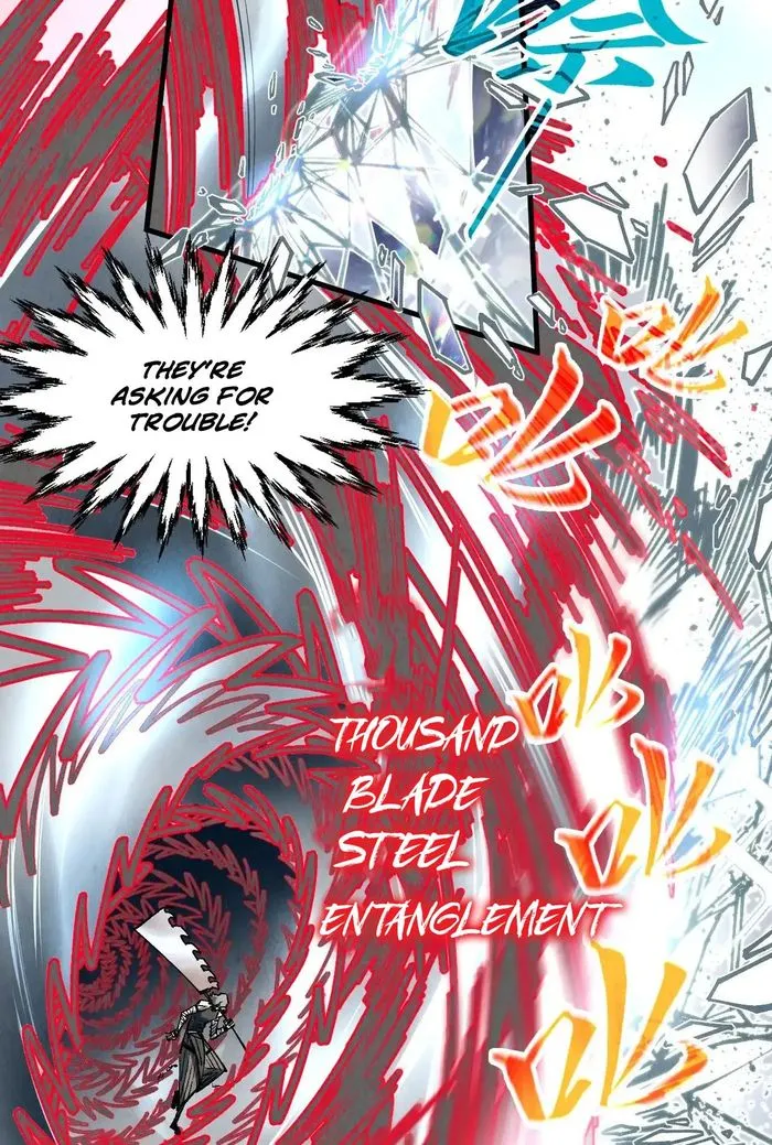 Page 40 of Chapter 317